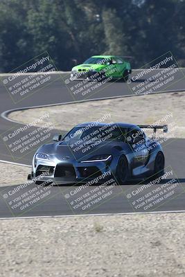 media/Nov-08-2025-Speed Ventures (Sat) [[1c7a6332f5]]/Red/Session 1 (Turn 3)/